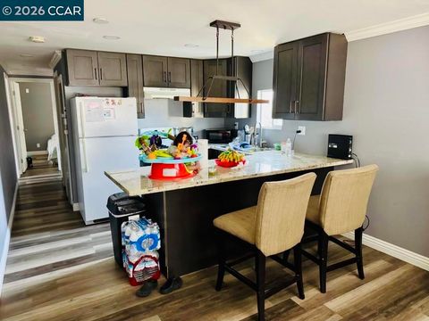 Photo of 4400 gateway rd Rd, Bethel Island, CA 94511 (MLS # 41129021)