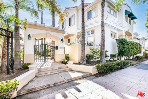 1340 El Prado 21 Torrance CA 90501