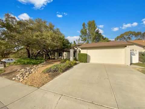 11002 Promesa Dr San Diego CA 92124