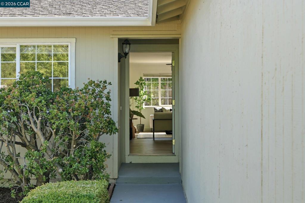 2313 Panoramic Dr