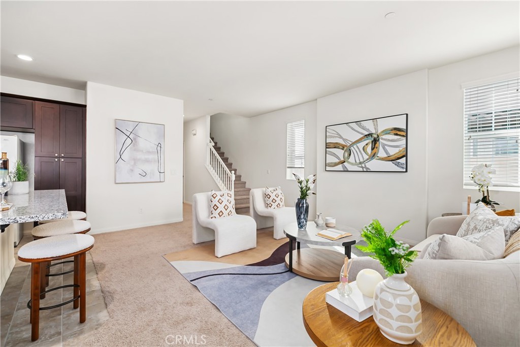 1437 Girona Drive