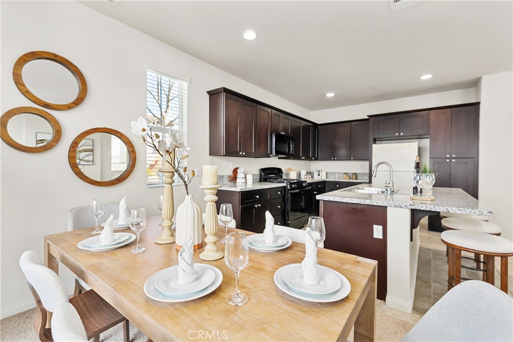 1437 Girona Drive