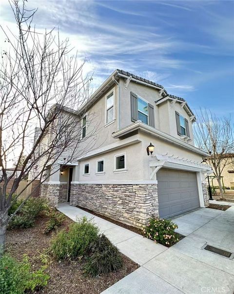 1437 Girona Drive Pomona CA 91766