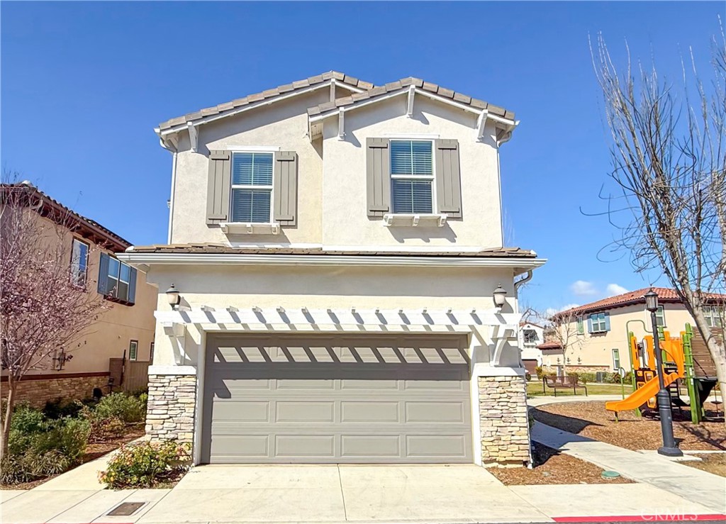 1437 Girona Drive