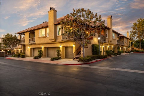 Photo of 13328 Savanna, Tustin, CA 92782 (MLS # SW26206588)