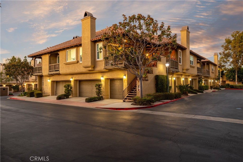 Photo of 13328 Savanna, Tustin, CA 92782 (MLS # SW26206588)
