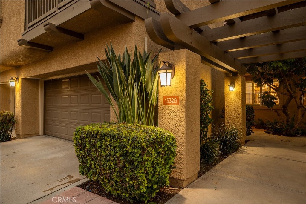 Photo of 13328 Savanna, Tustin, CA 92782 (MLS # SW26206588)