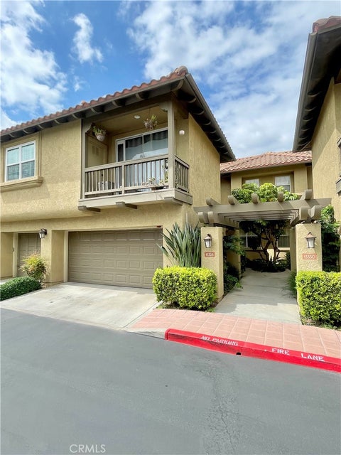 Photo of 13328 Savanna, Tustin, CA 92782 (MLS # SW26206588)
