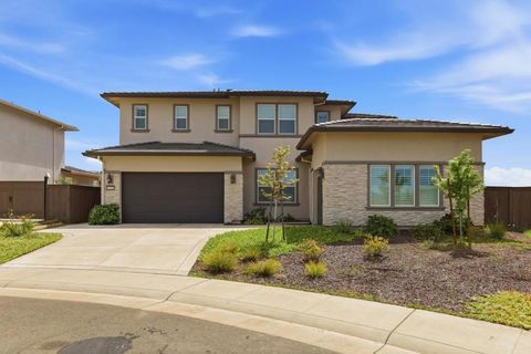 Photo of Folsom, CA 95630 (MLS # ML82047047)