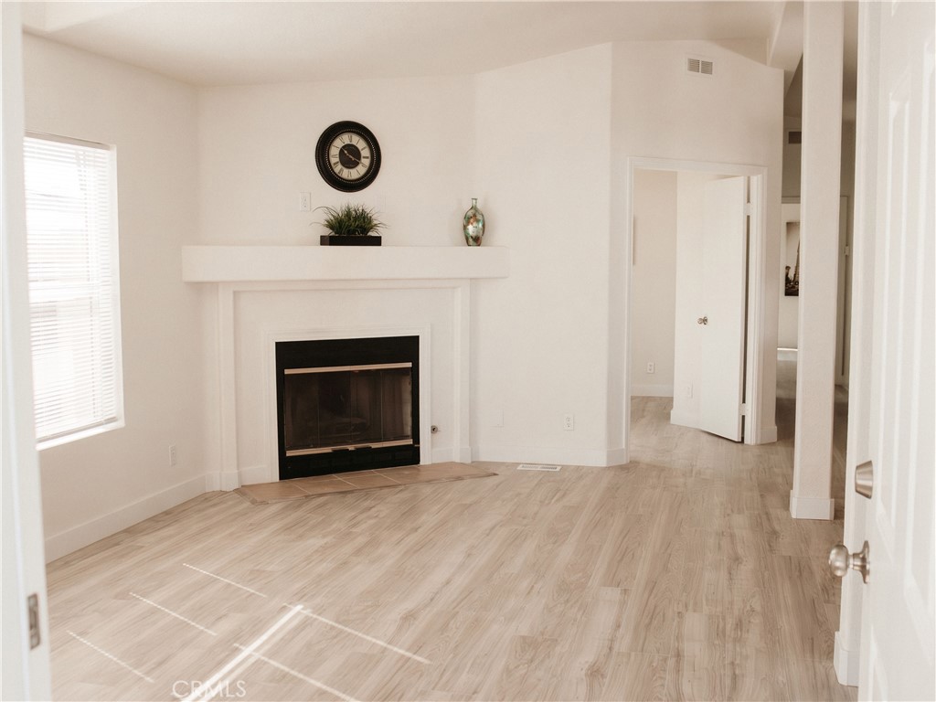 480 Santa Clara
