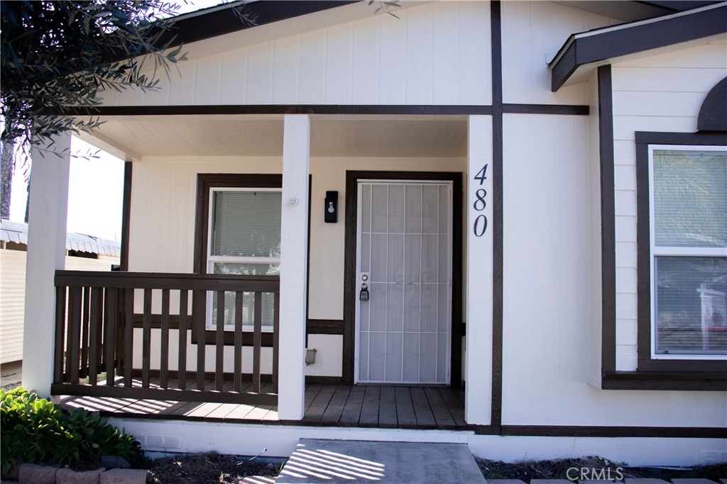 480 Santa Clara