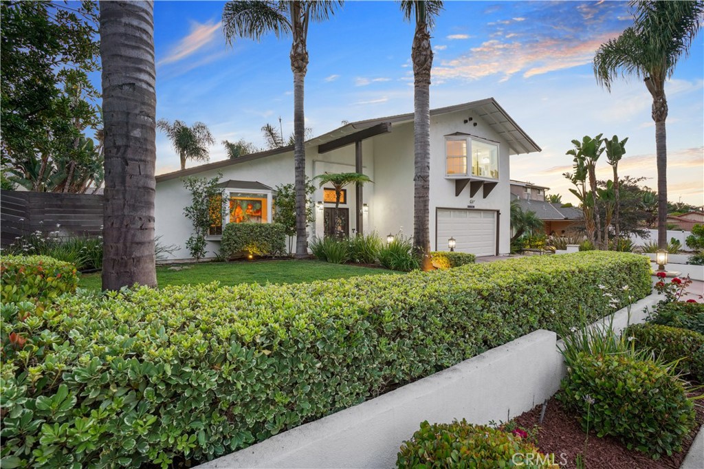 25585 Chrisanta Drive