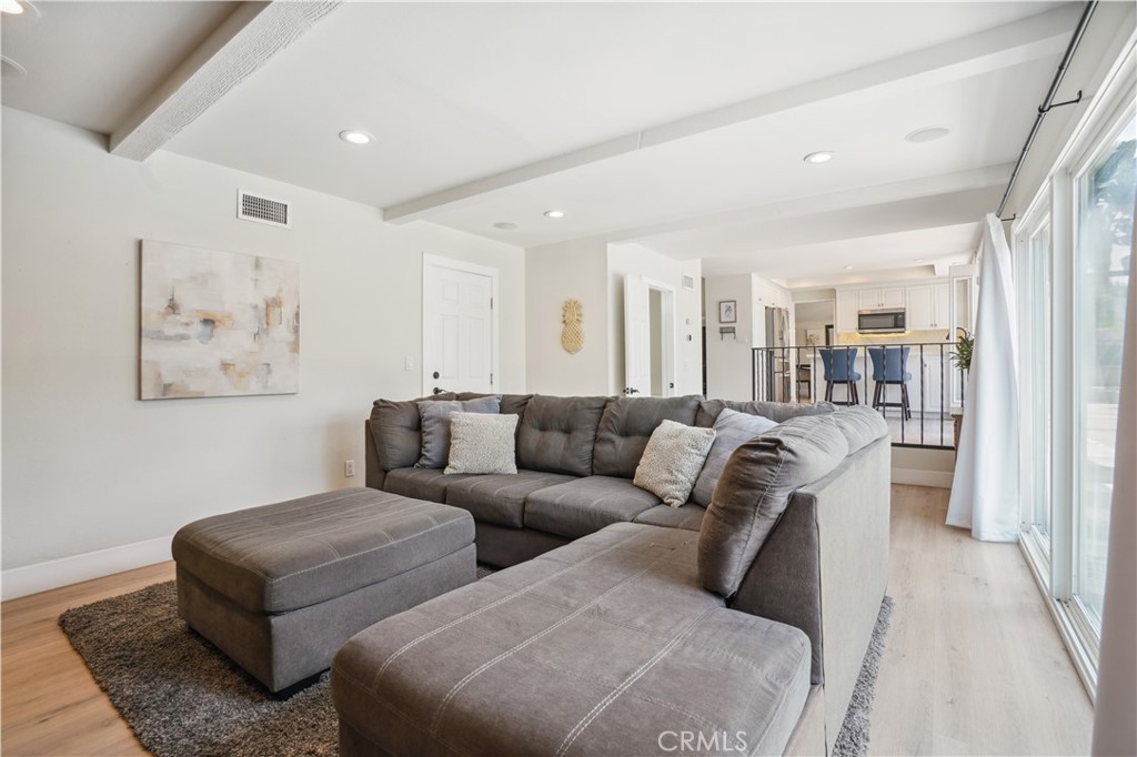 25585 Chrisanta Drive