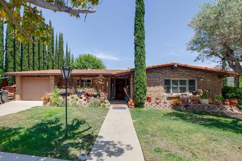 3314 Via Altamira Fallbrook CA 92028
