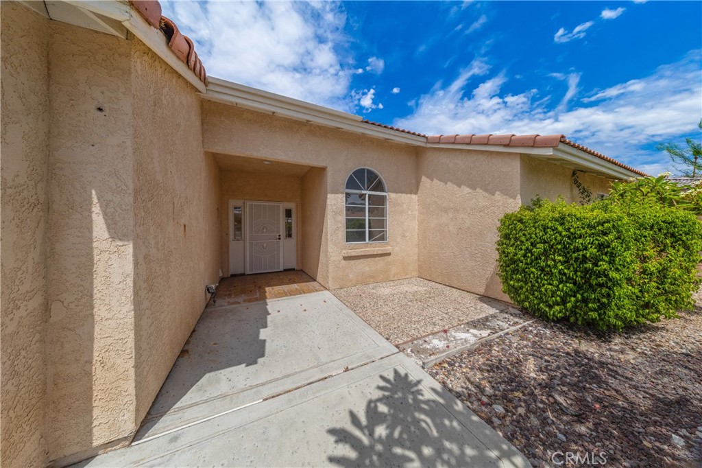 9607 Oakmount
