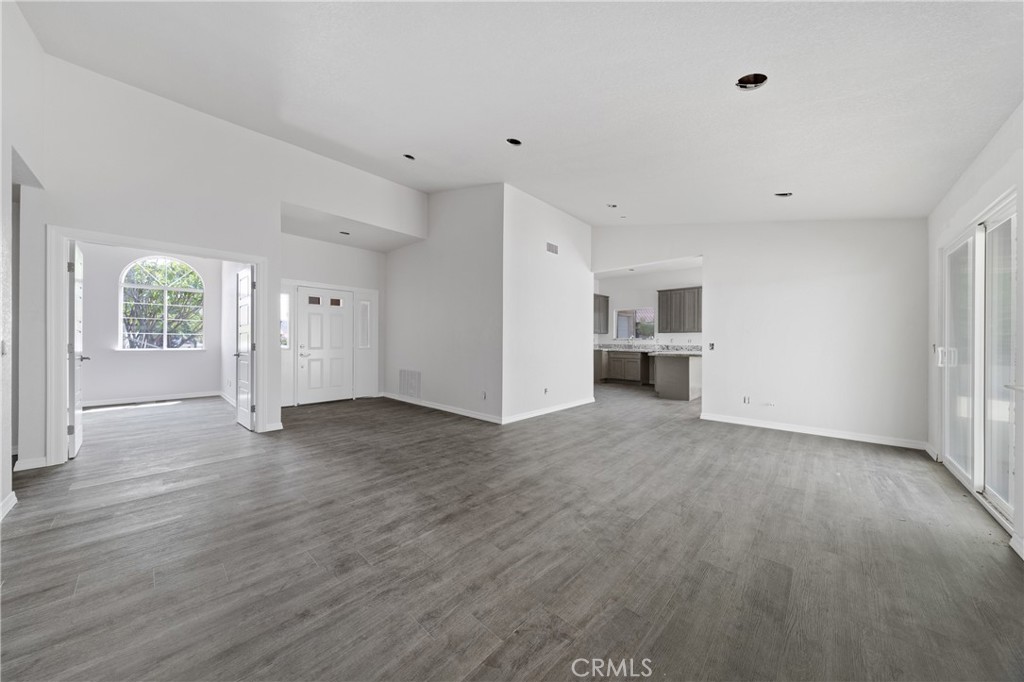 9607 Oakmount