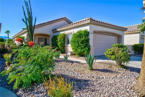 Photo of 78577 Hampshire Ave, Palm Desert, CA 92211 (MLS # SW25242287)