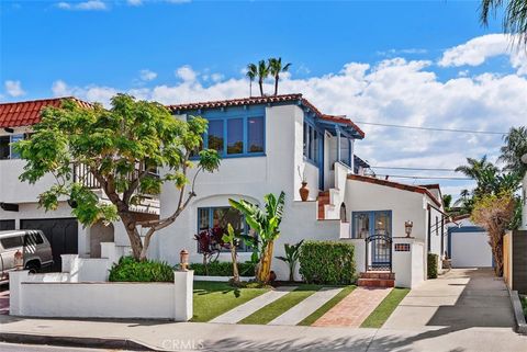 Photo of 116 E El Portal #A, San Clemente, CA 92672 (MLS # OC26085027)