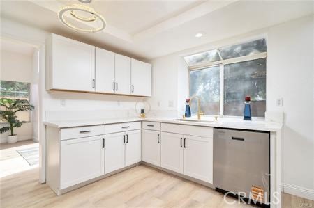 16855 Arroyo Park Drive