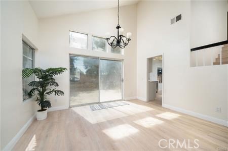 16855 Arroyo Park Drive