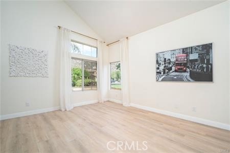 16855 Arroyo Park Drive