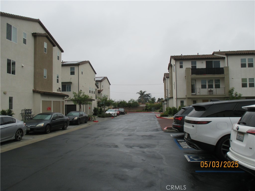 658 Pomelo Court