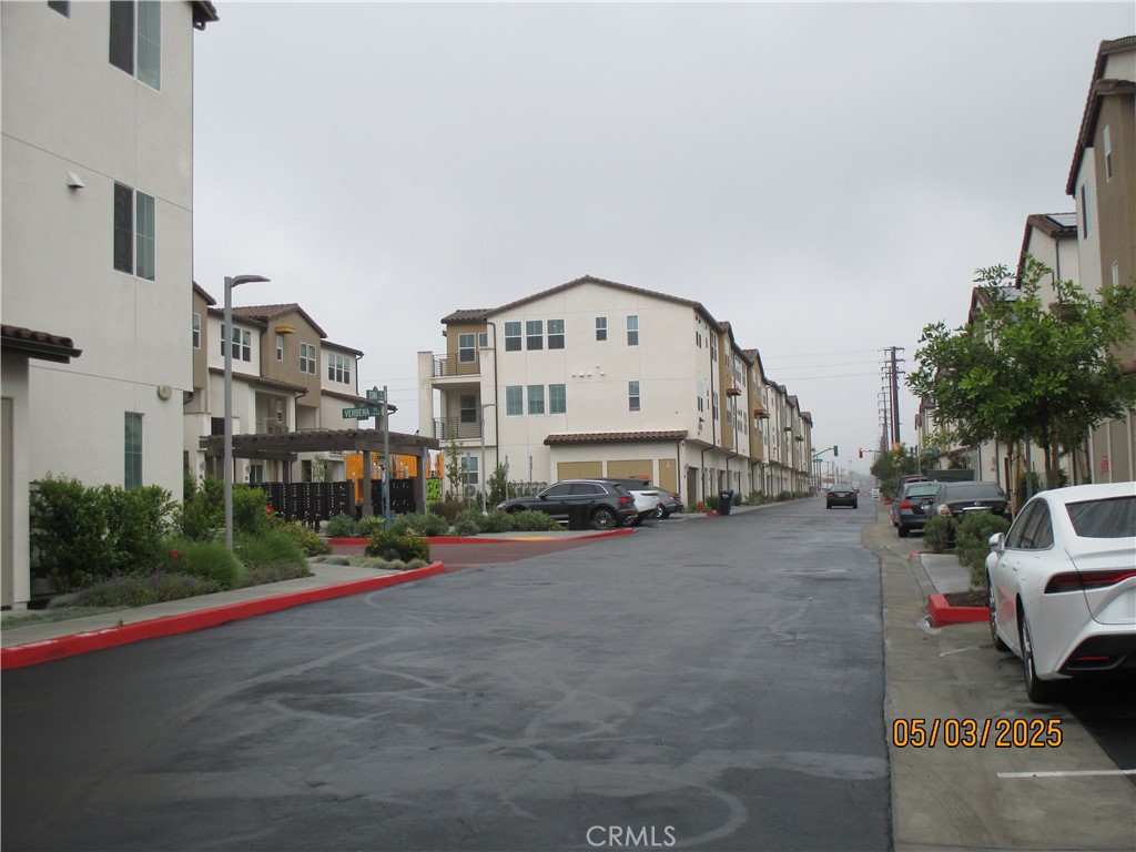 658 Pomelo Court