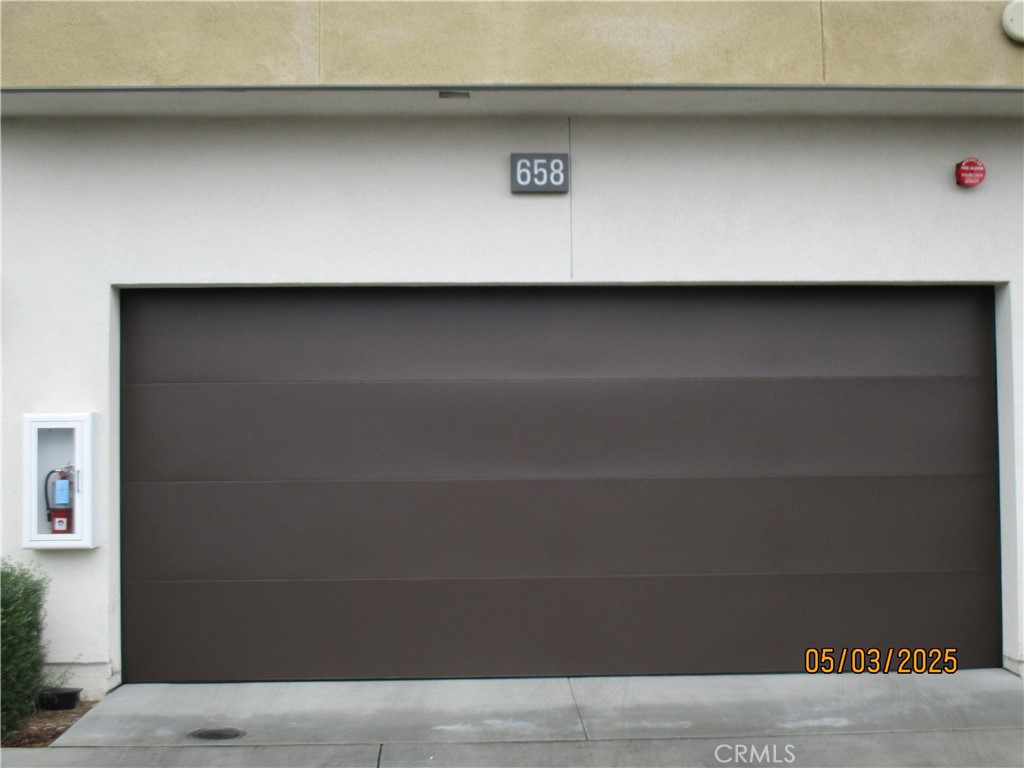 658 Pomelo Court