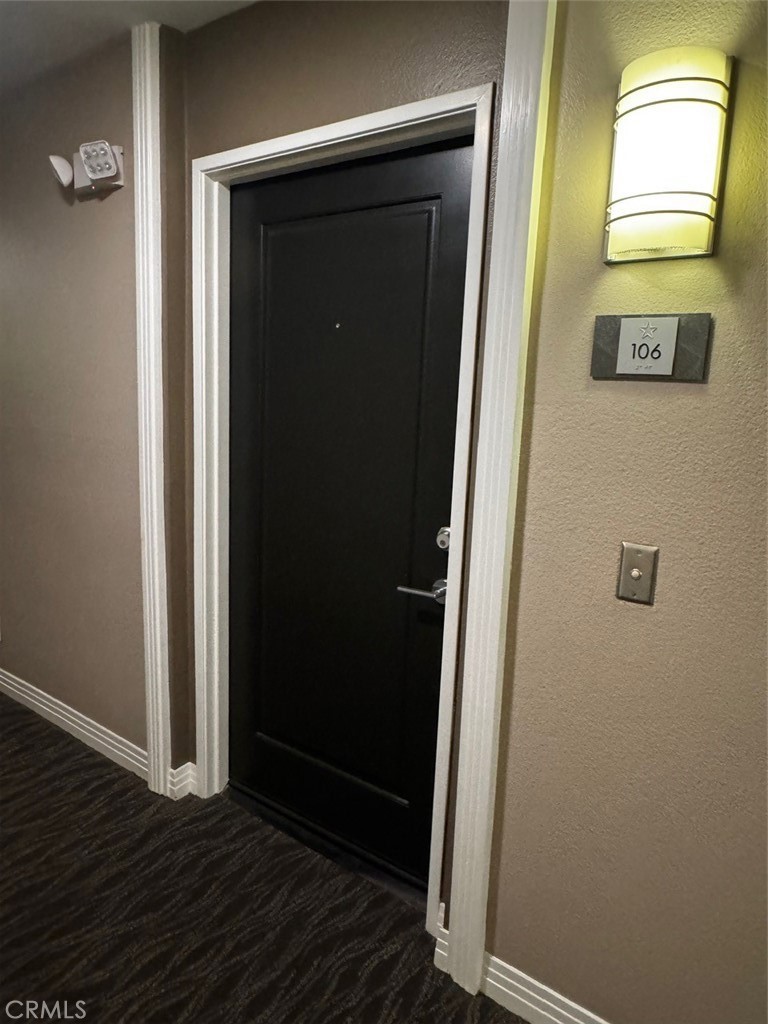 7320 Hawthorn #106 Avenue 106