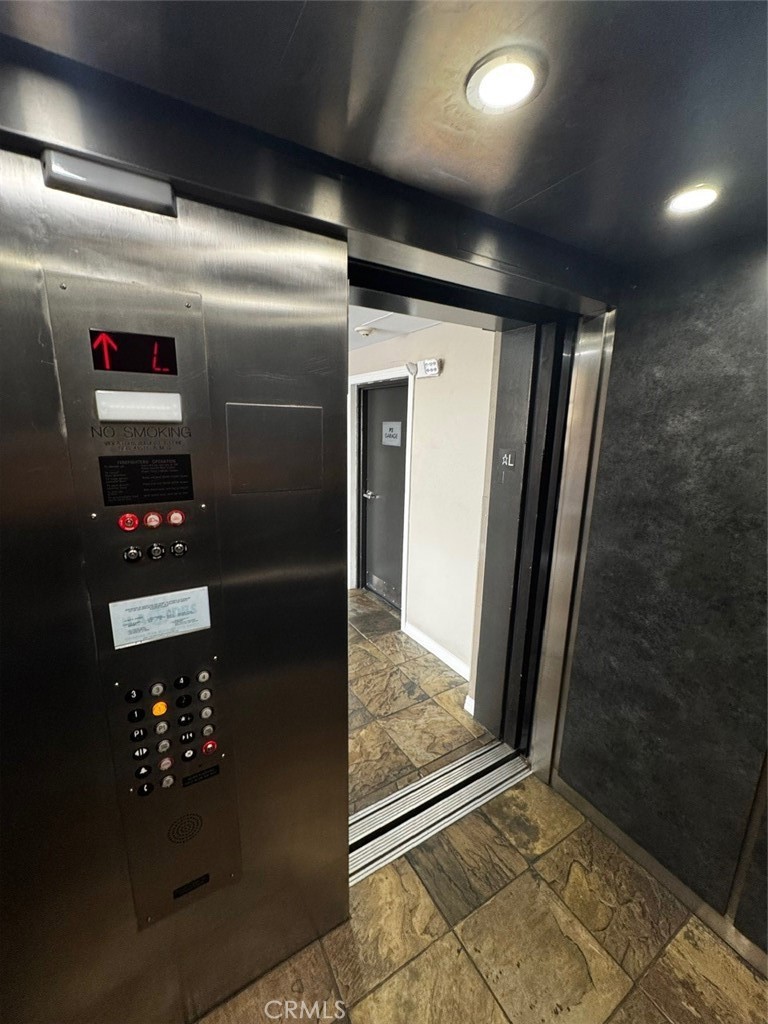 7320 Hawthorn #106 Avenue 106