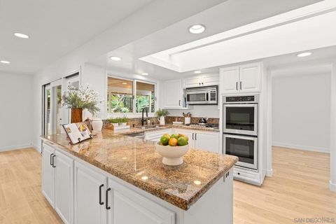 6221 BRYNWOOD COURT San Diego CA 92120