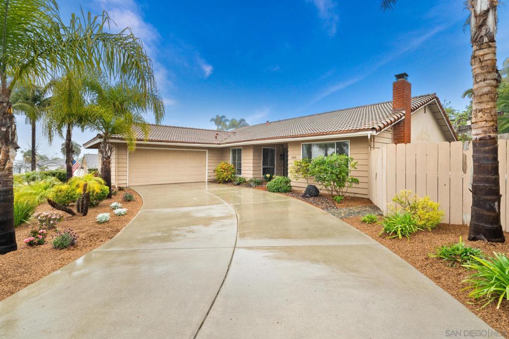 6221 BRYNWOOD COURT