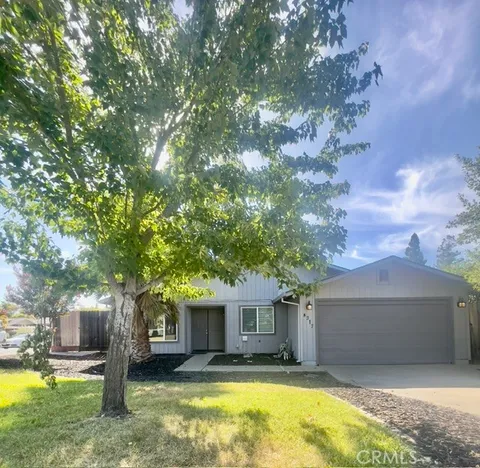 8317 Keyesport Way, Citrus Heights, CA 95610 - MLS#: AR25172986