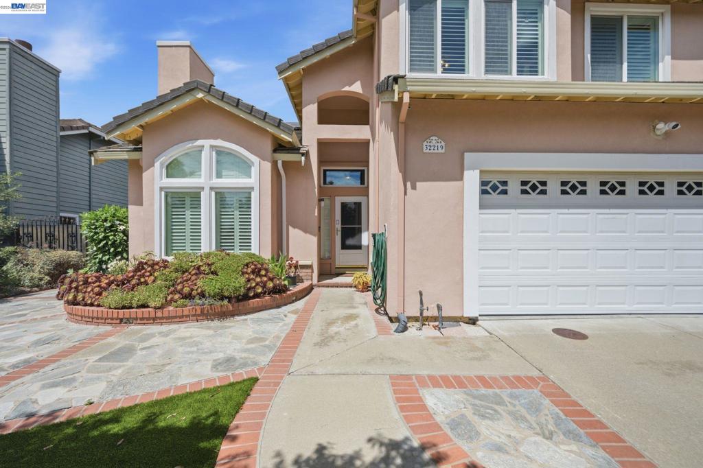 32219 Allison Dr