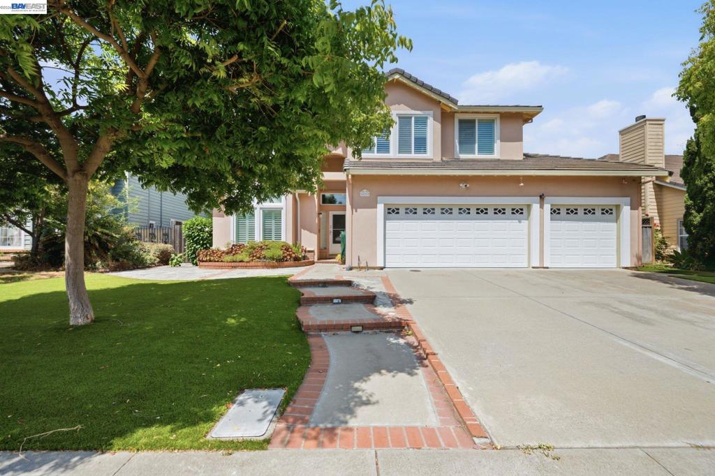 32219 Allison Dr DR