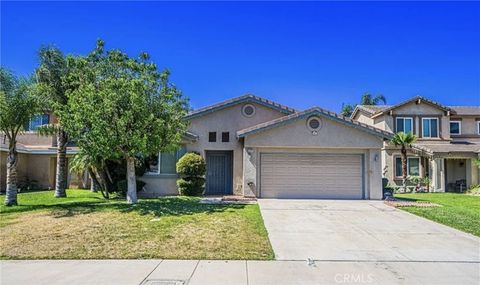 15362 Rockwell Fontana CA 92336