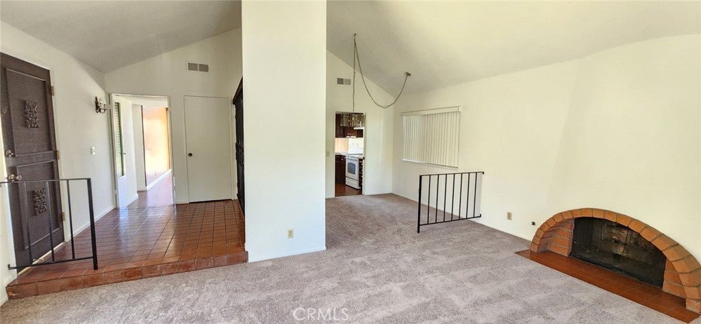 5248 Vista Del Mar