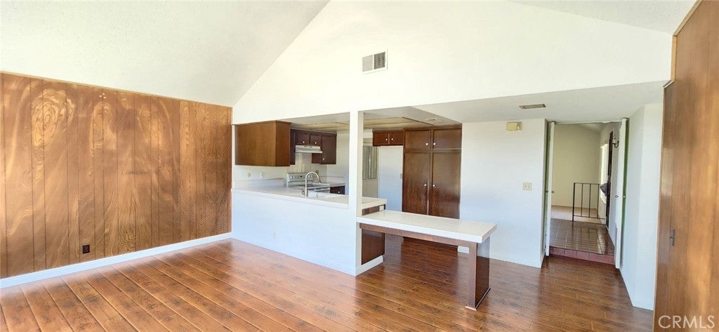 5248 Vista Del Mar