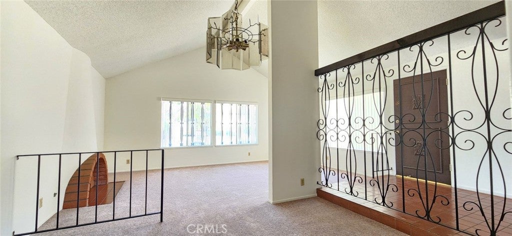 5248 Vista Del Mar