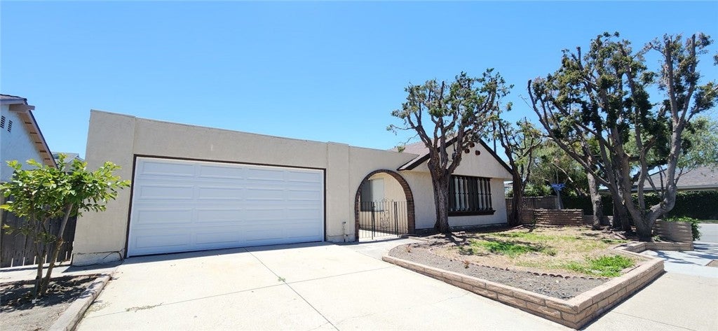 5248 Vista Del Mar