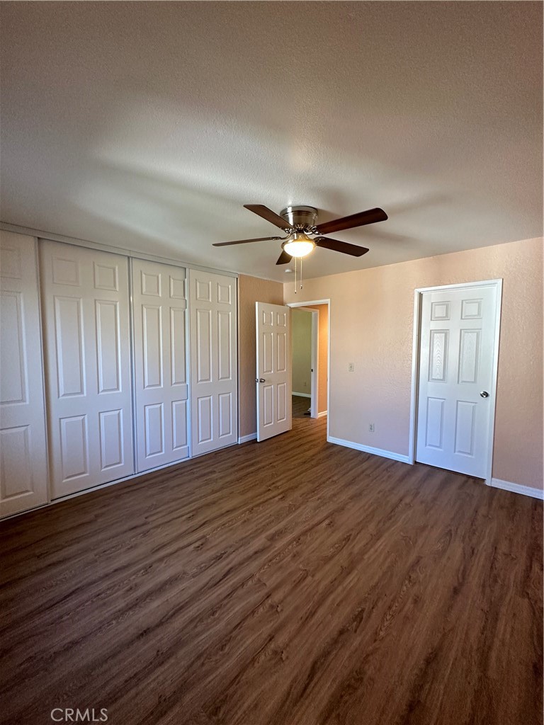 Pheasant Creek (PC) - Residential Lease