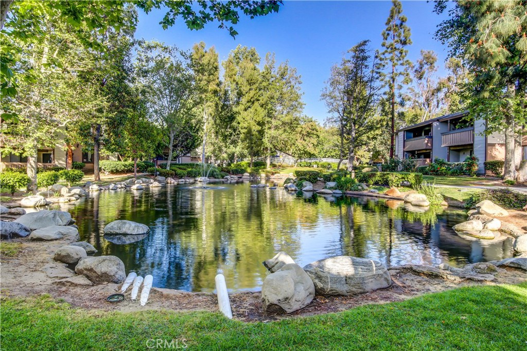 Pheasant Creek (PC) - Residential Lease