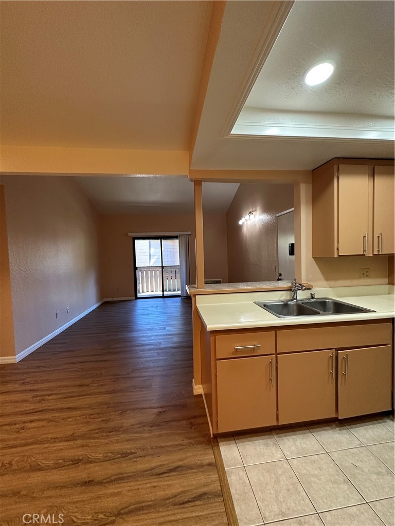 Pheasant Creek (PC) - Residential Lease