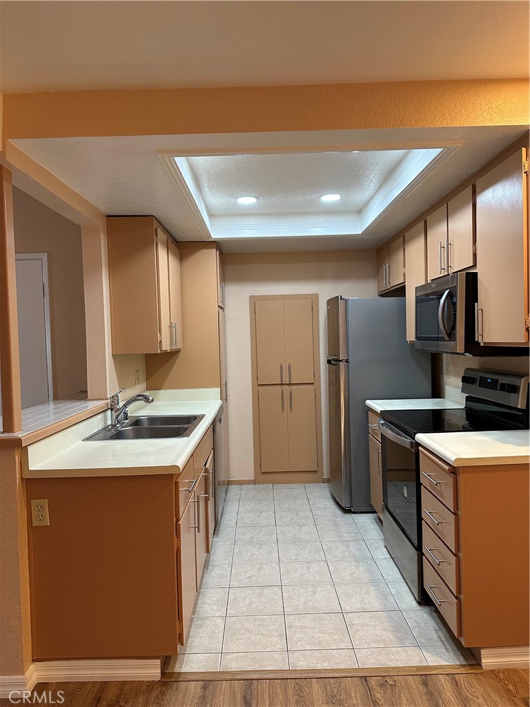 Pheasant Creek (PC) - Residential Lease