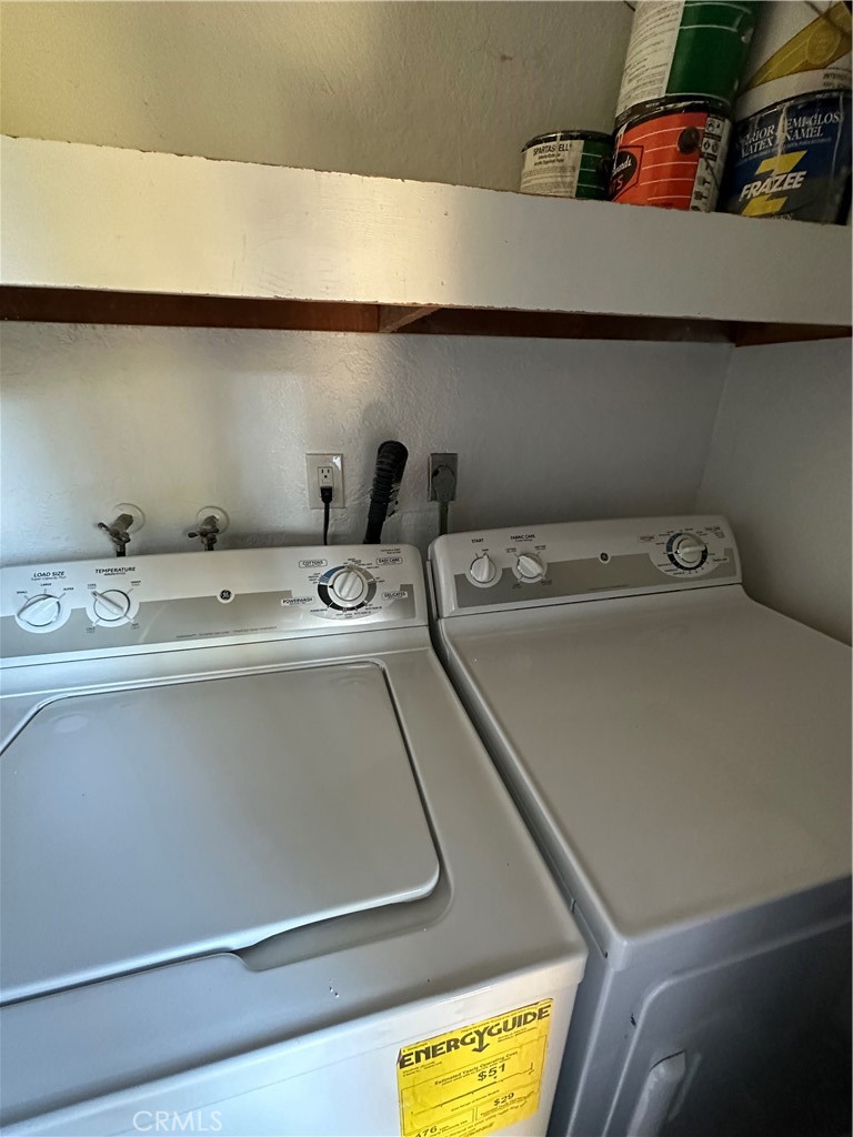 Pheasant Creek (PC) - Residential Lease