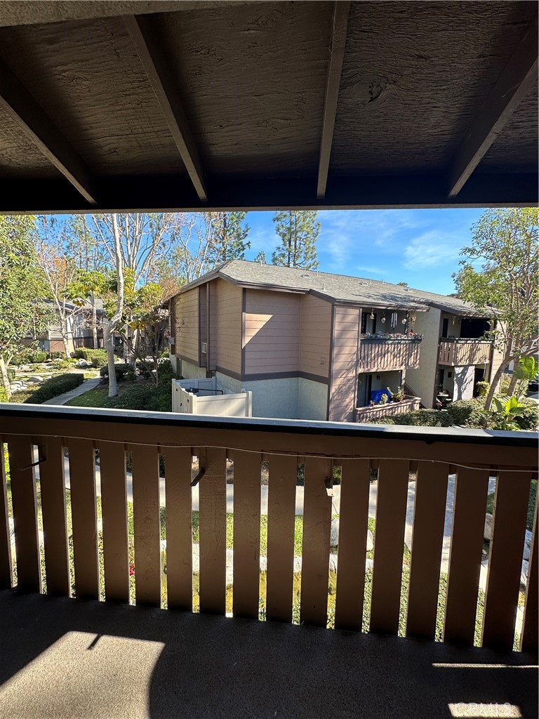 Pheasant Creek (PC) - Residential Lease