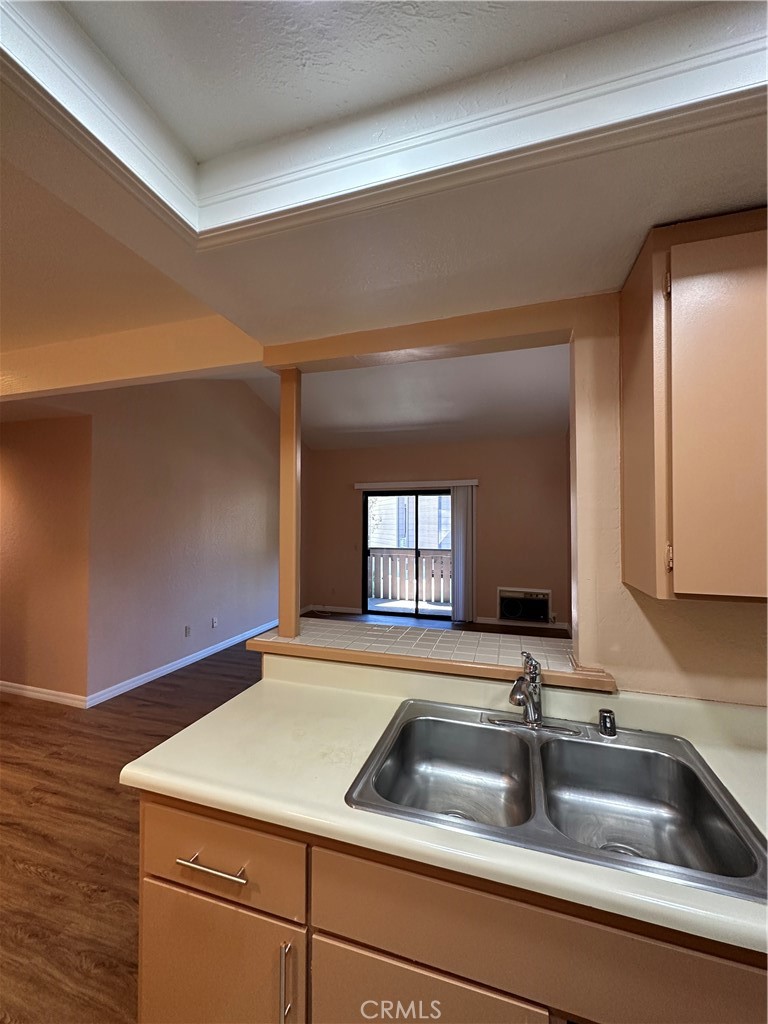 Pheasant Creek (PC) - Residential Lease