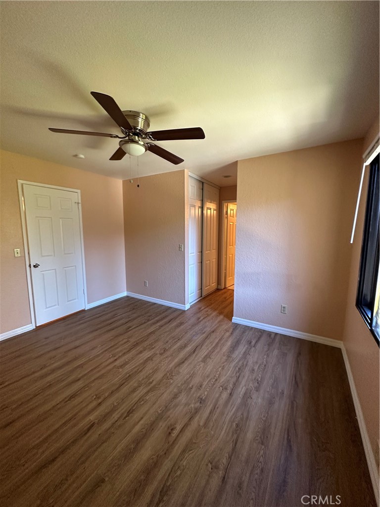 Pheasant Creek (PC) - Residential Lease