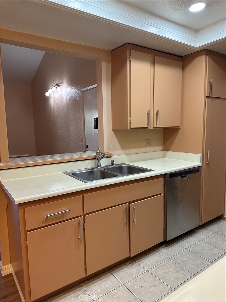 Pheasant Creek (PC) - Residential Lease