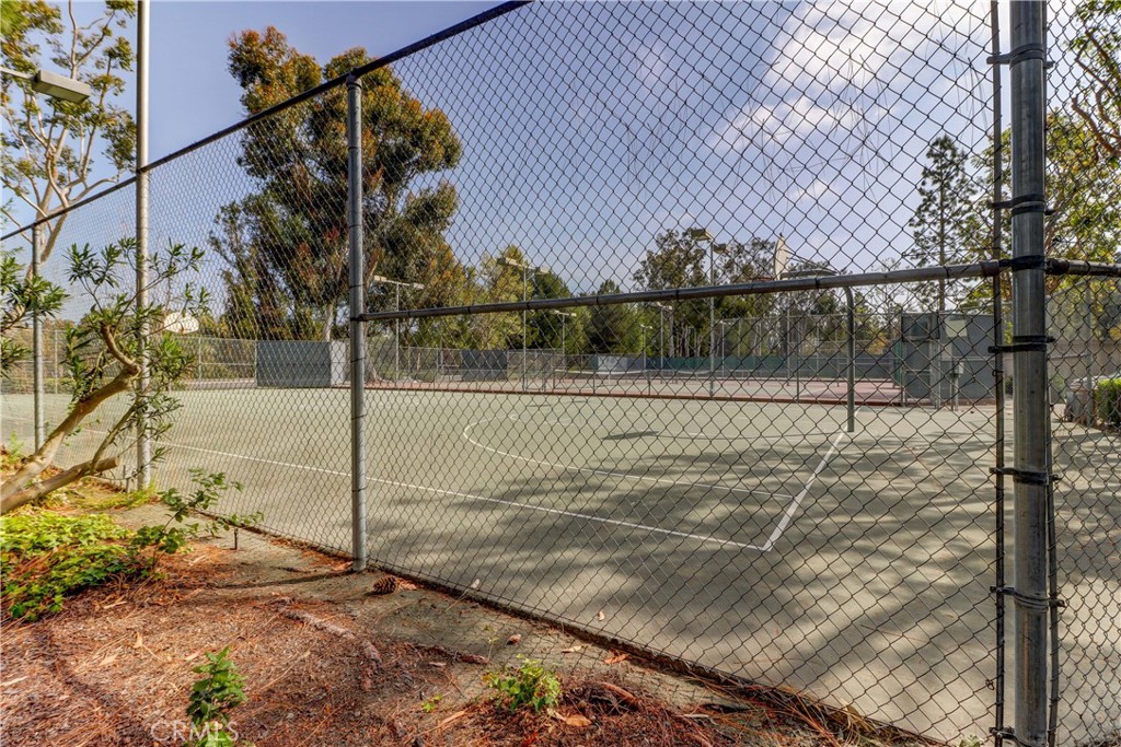 Pheasant Creek (PC) - Residential Lease